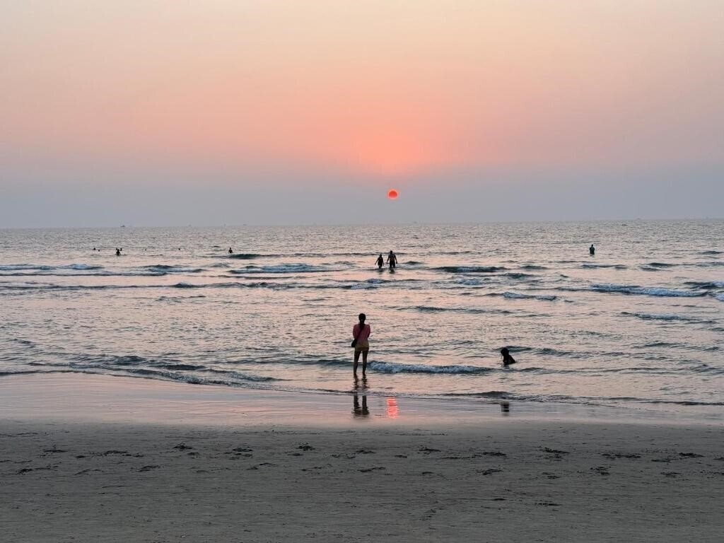 Зображення Prima Guest House 1*