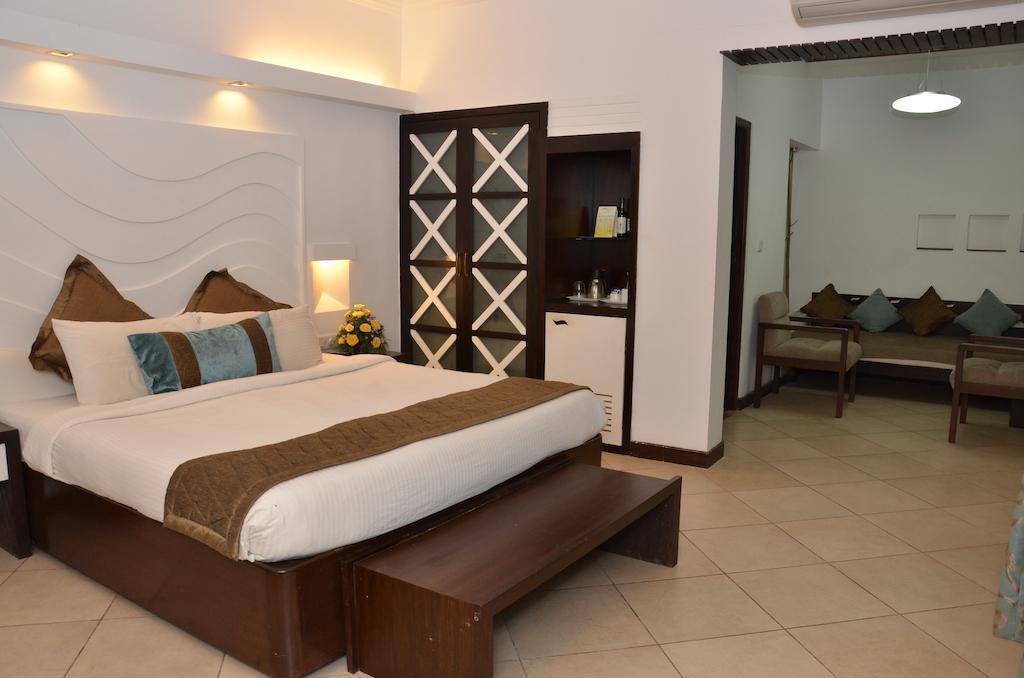 Изображение Sonesta Inn 3*