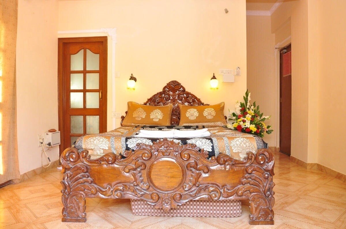 Фотографія Seagull Beach Resort 3*