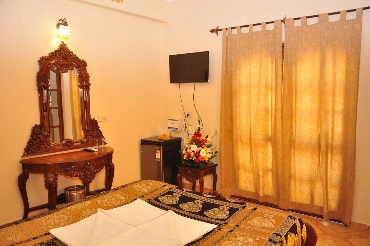 Зображення Seagull Beach Resort 3*