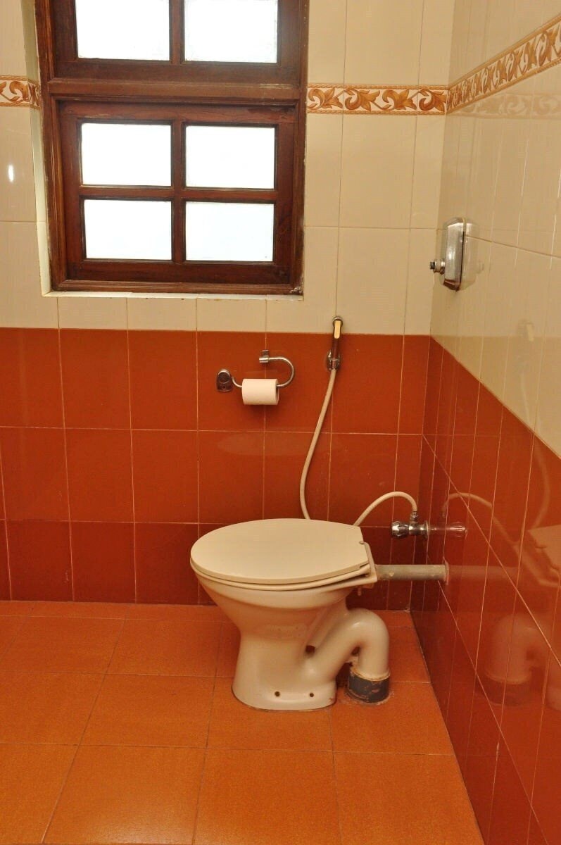 Фото Seagull Beach Resort 3*