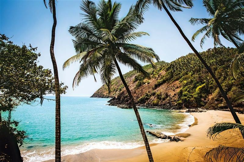 Зображення Fortuna 3* 3*