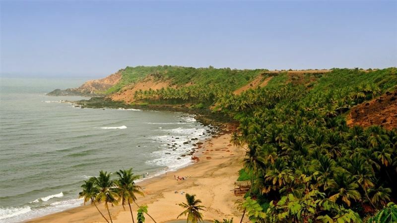 Картинка Fortuna 3* 3*