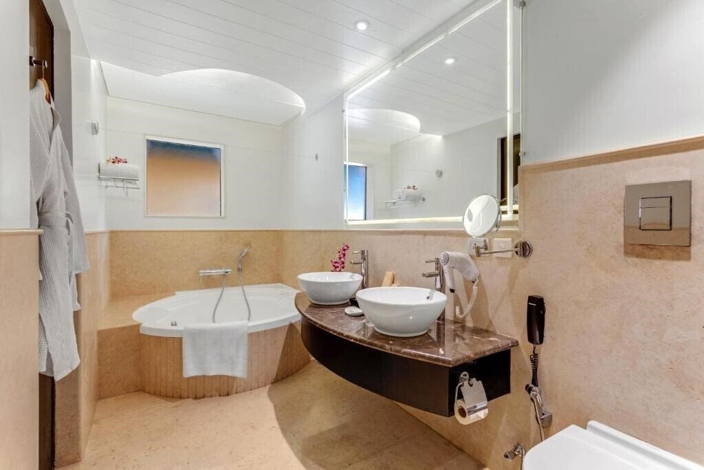 Фотография Casa De Goa 3*