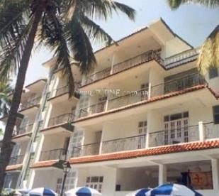 Изображение Royal Heritage Resort 2*