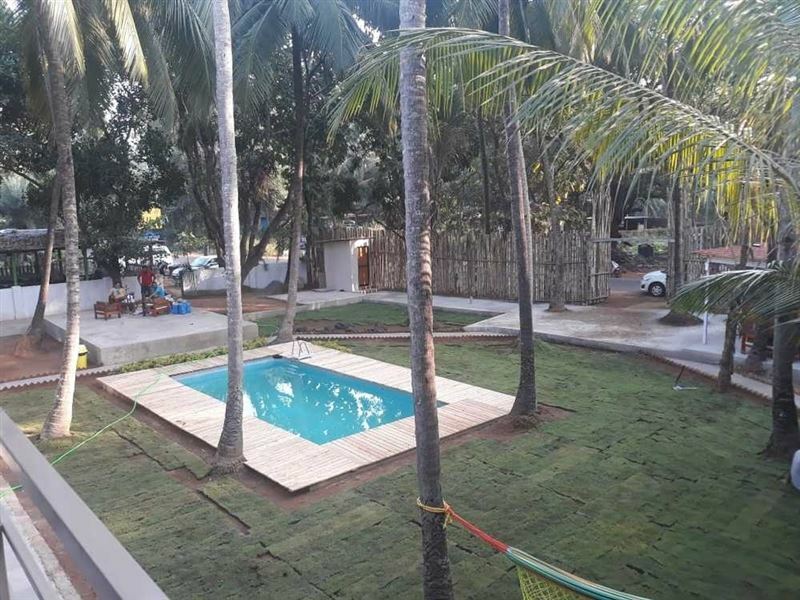 Зображення La Perla 3*