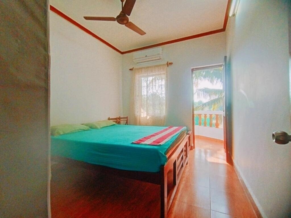 Зображення Gabriel & Felicidade Villa Guest House 1*
