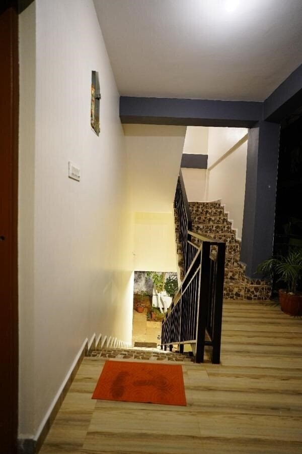 Фотографія Casa De Arambol Guest House 2*