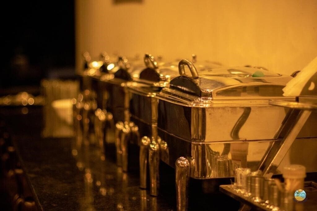 Фотография La Gracia 3*