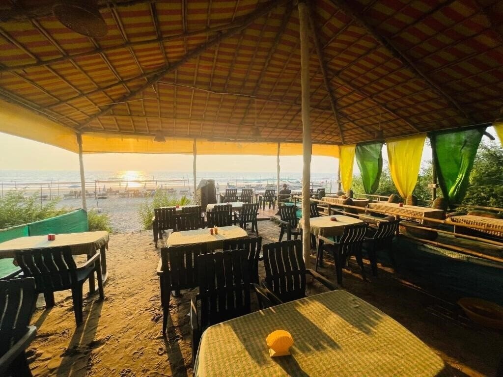 Изображение Samantha Inn 1*