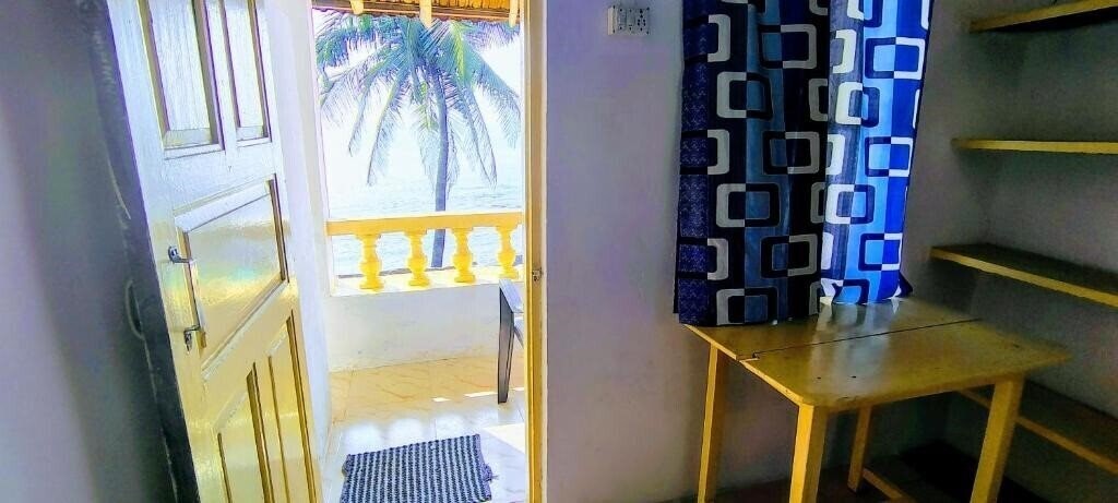 Зображення Sunny Cliff Stay 1*