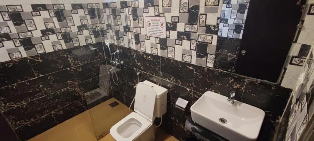 Зображення Royal Neptunian Goa 3*