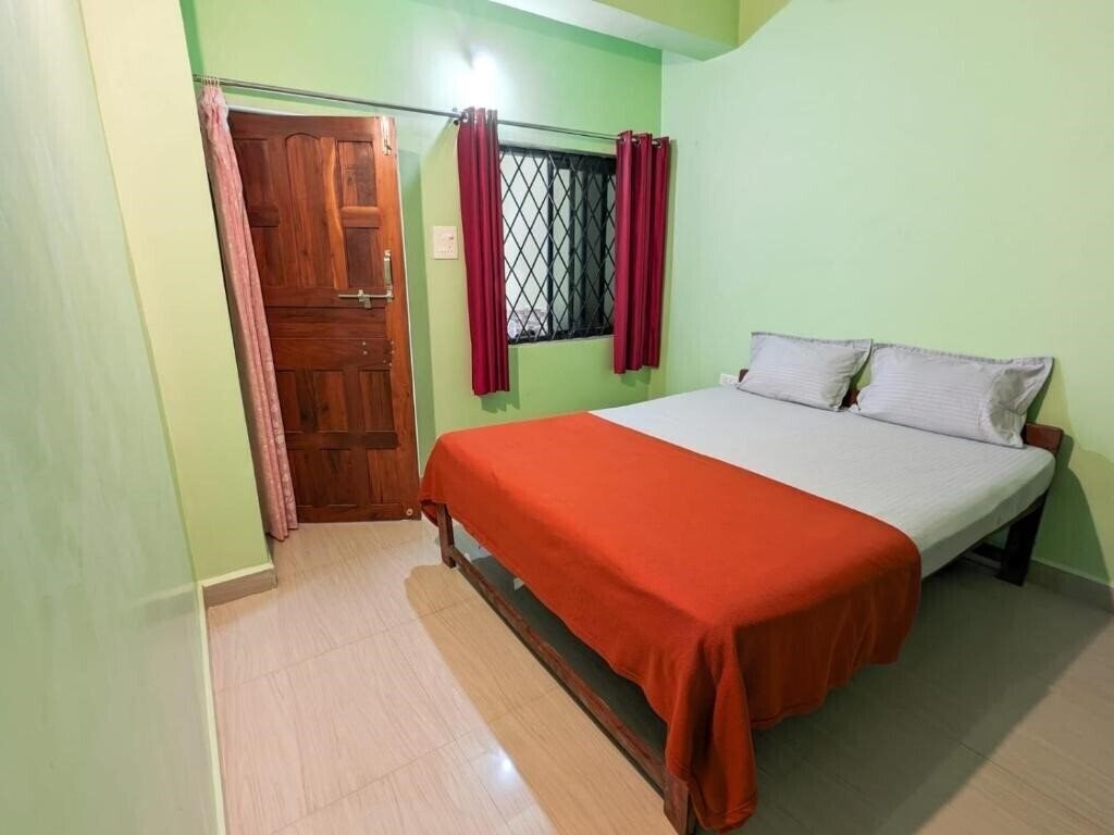Картинка Luciano Guest House Guest House гостиный двор