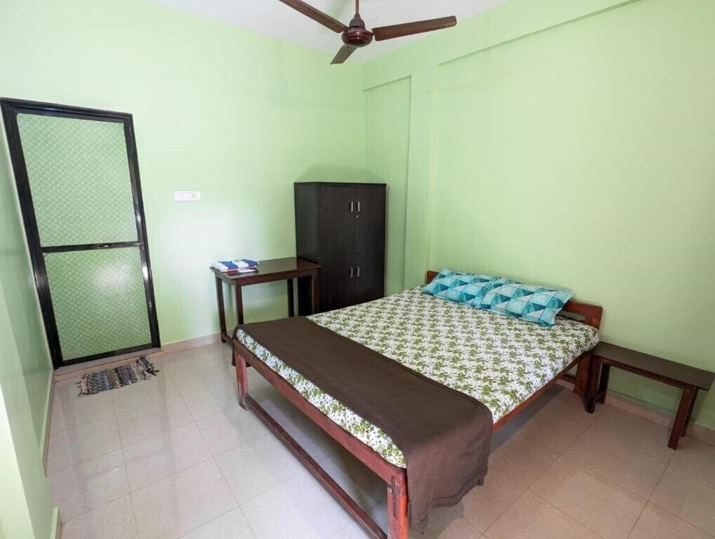 Фото Luciano Guest House Guest House гостиный двор
