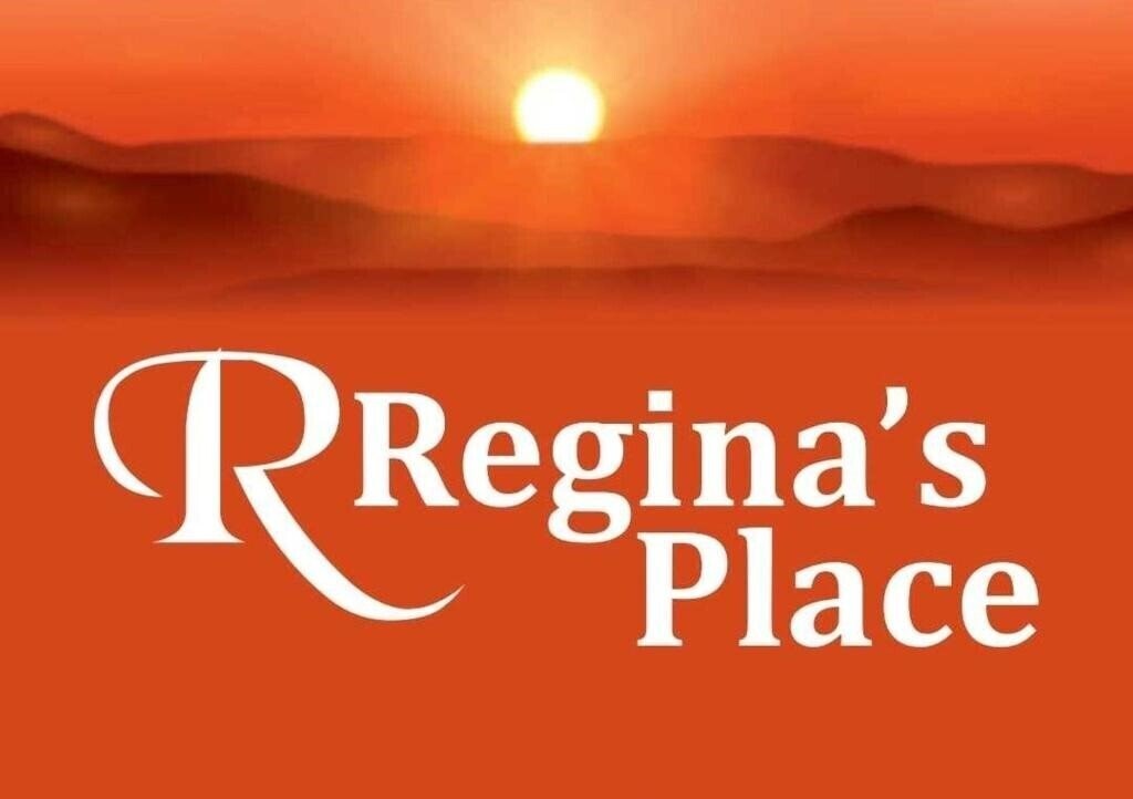 Готель Reginas Place 3*