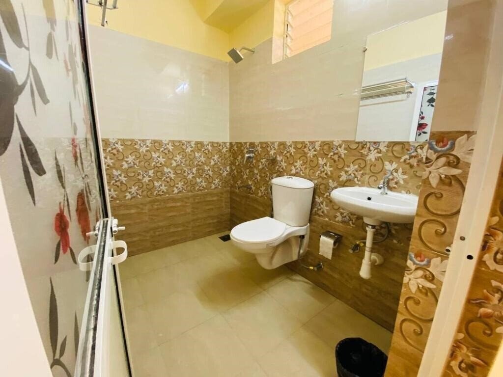 Фото Oziba Beach Resort 3*