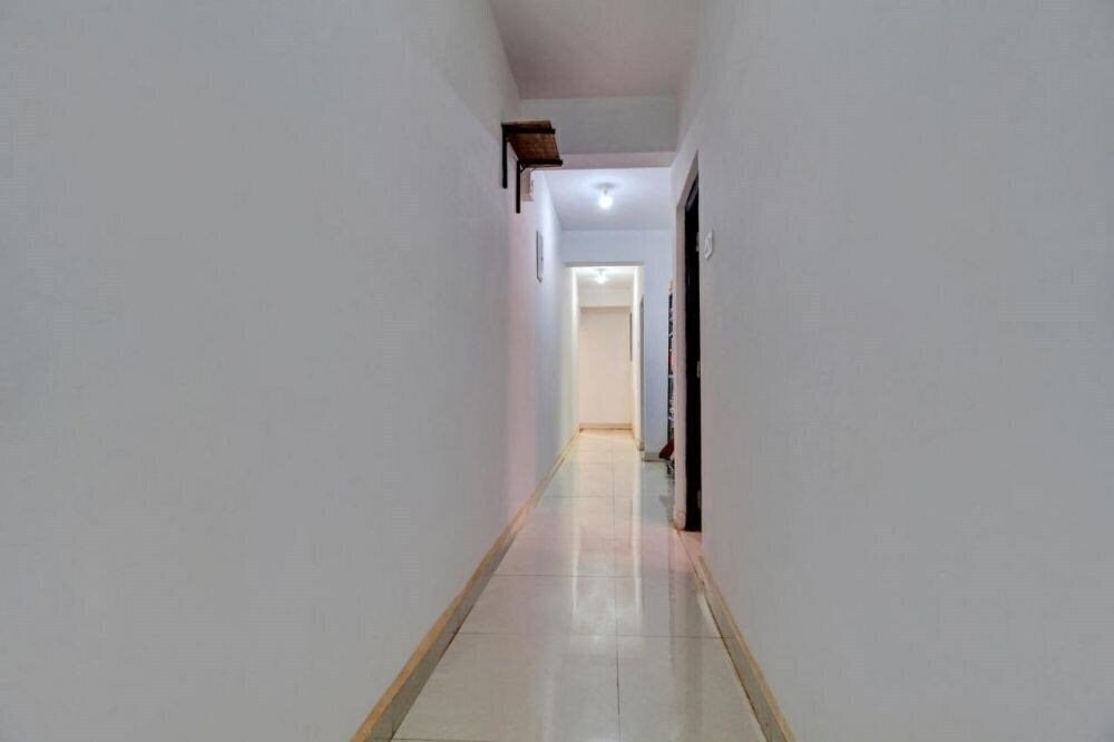 Изображение U & I Livings Guest House 3*