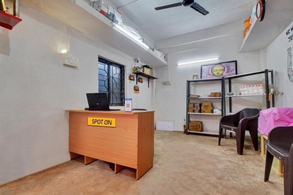 Фотография U & I Livings Guest House 3*