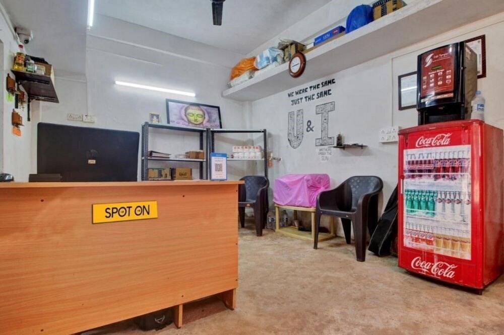 Фото U & I Livings Guest House 3*