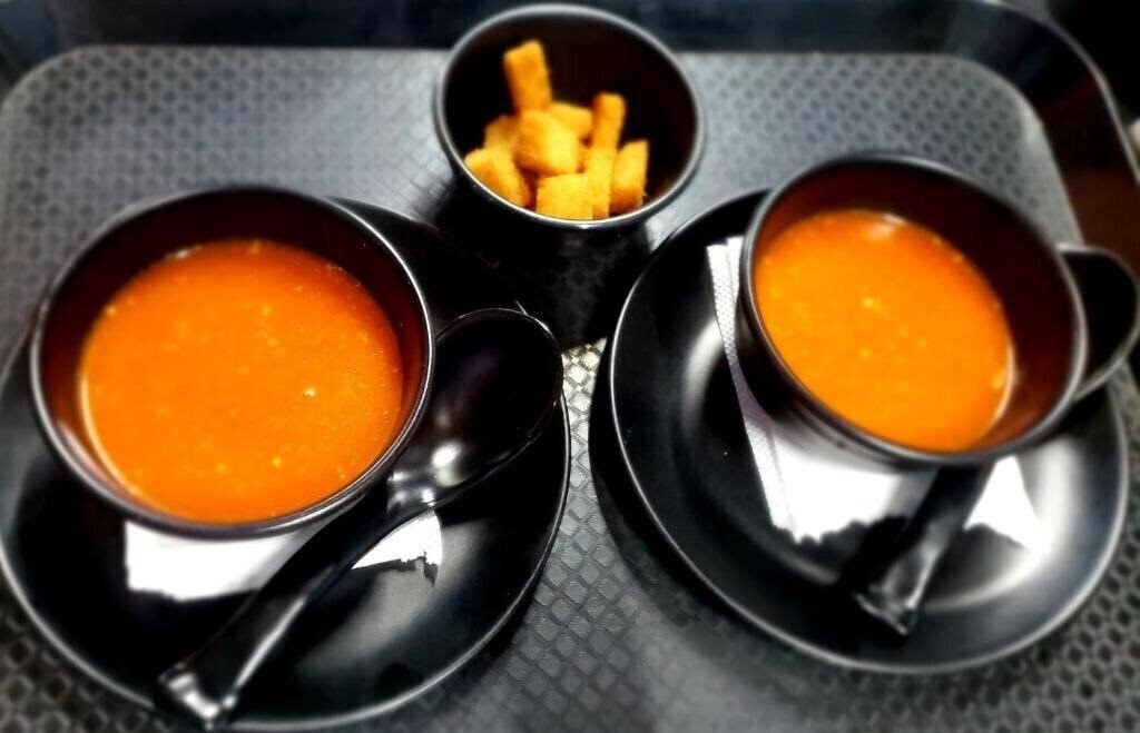 Зображення White Truffle Resort 2*