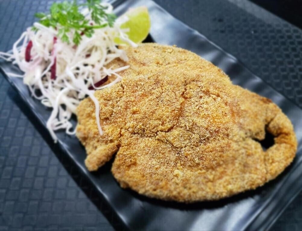 Зображення White Truffle Resort 2*