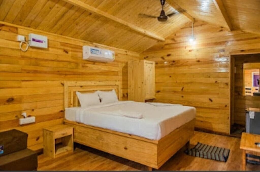 Зображення Rock Sea Resort 3*