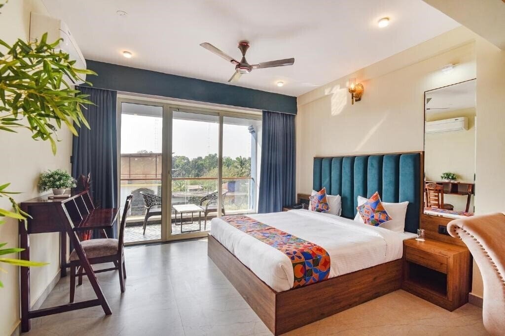 Зображення Jingle Tree Resort 3*