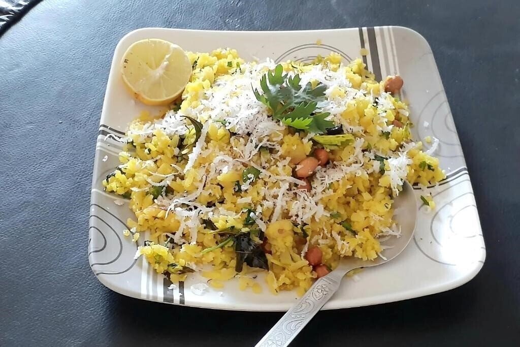 Зображення Aqua Wave by YogiTree Hotels (ex. Aqua Vista) 3*