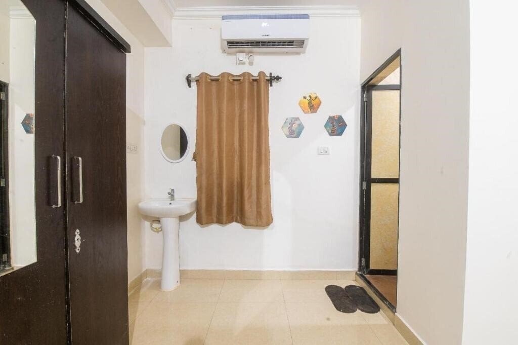 Изображение Hotel Rohit Holiday Homes 2*