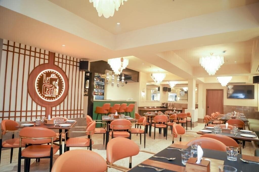 Картинка Titanic Boutique Hotel 4*