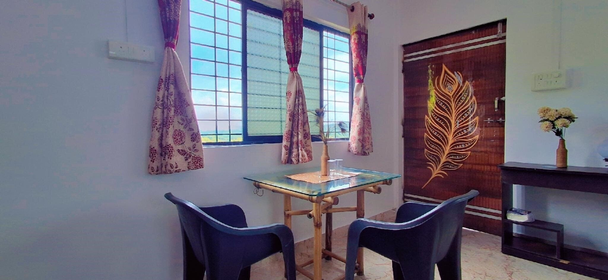 Фото Taha House 2*