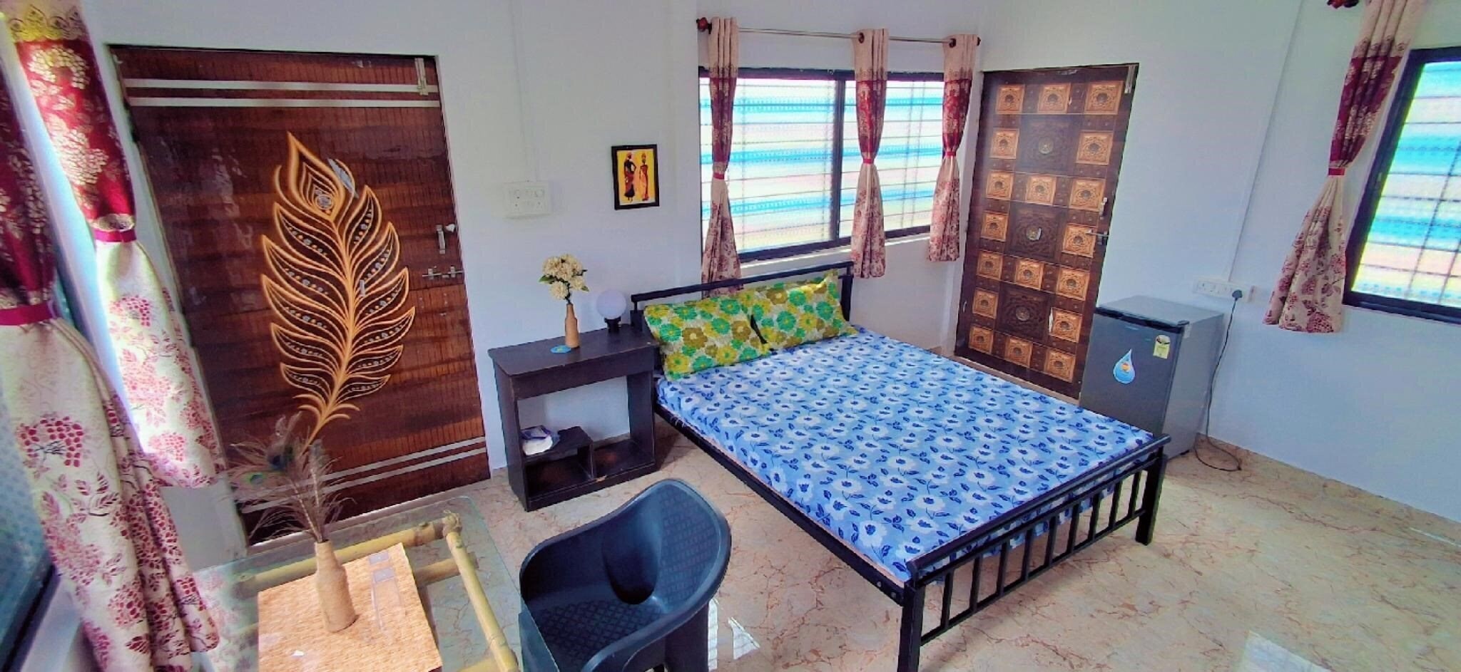 Изображение Taha House 2*