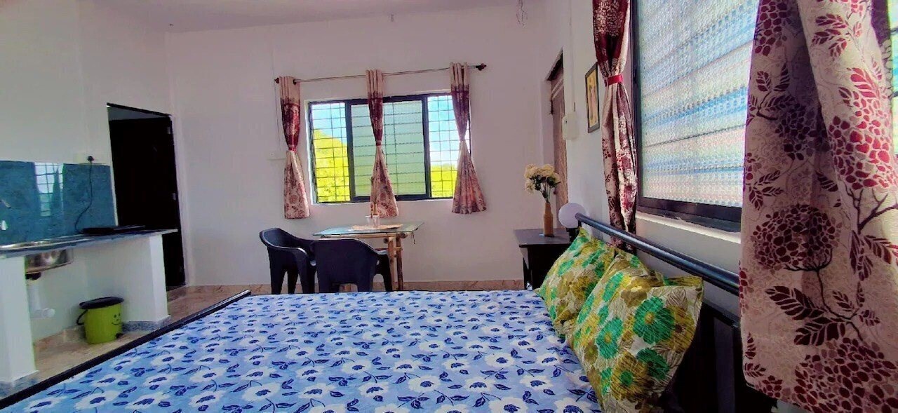 Картинка Taha House 2*