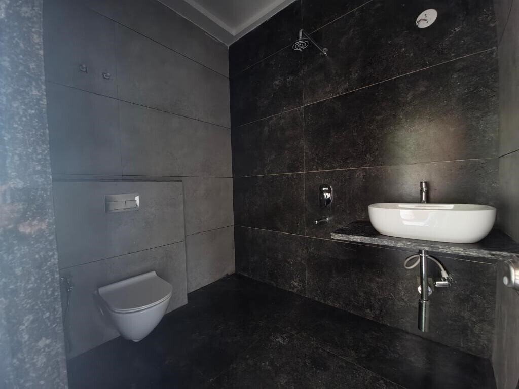 Картинка The D Four Boutique Hotel 3*