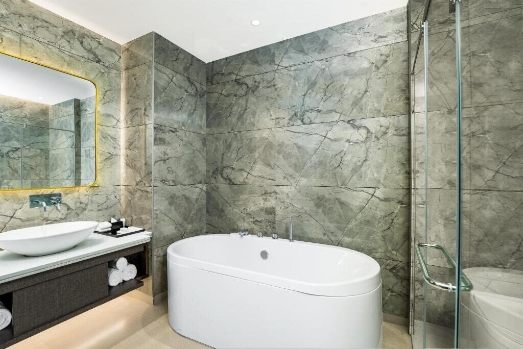 Зображення Double Tree by Hilton 5*