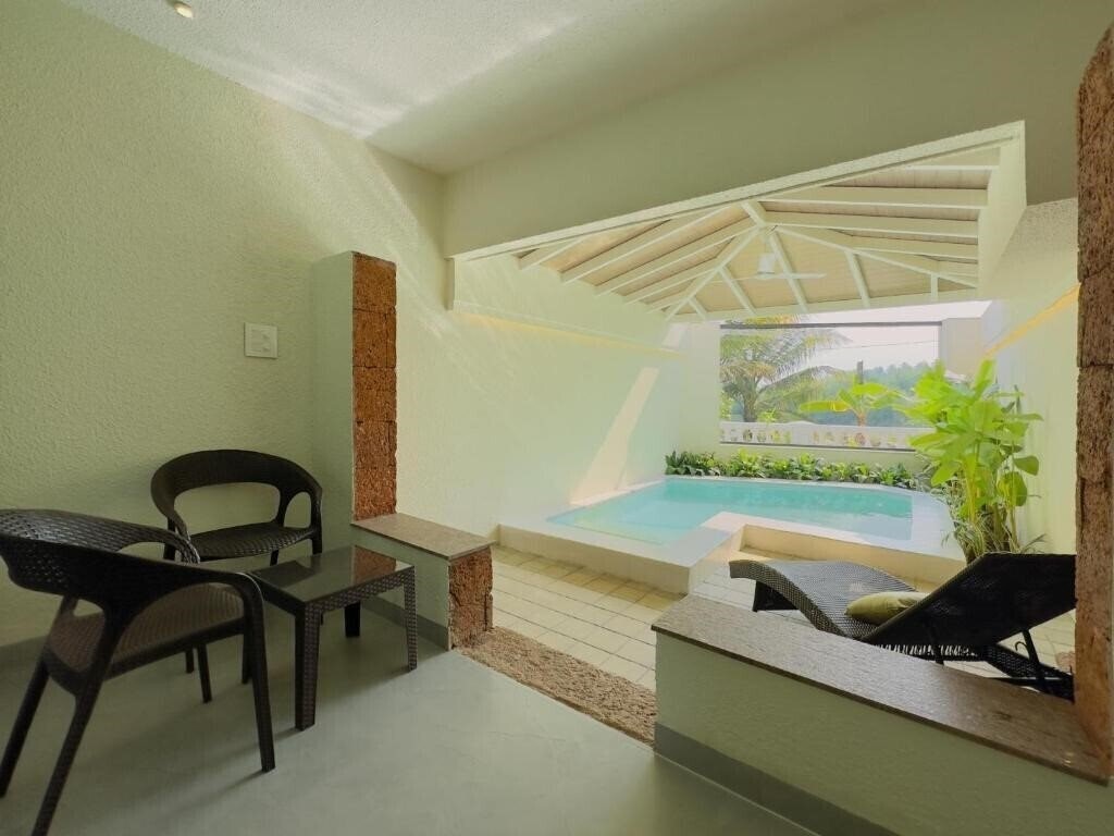 Картинка Double Tree by Hilton 5*