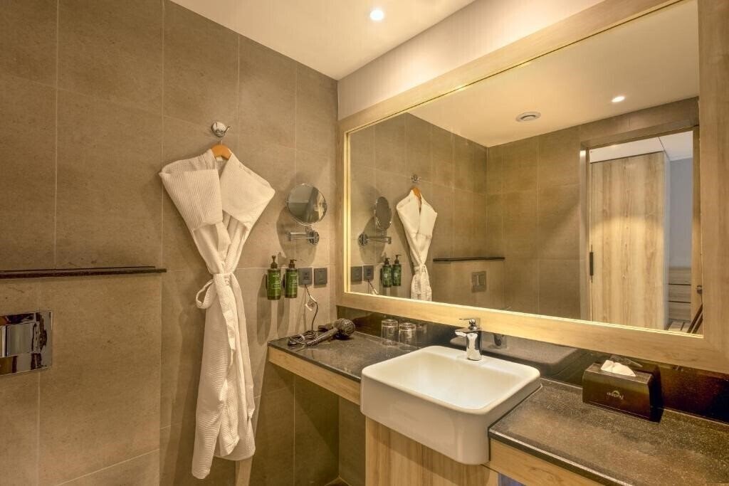 Зображення Ramada by Wyndham Arpora 4*