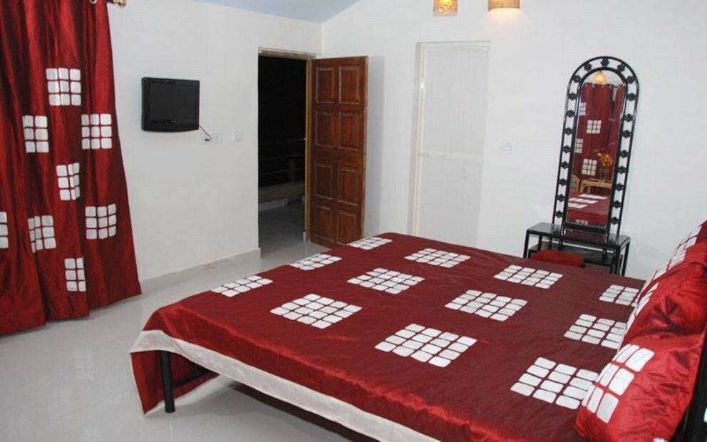 Фото ABA Resorts 1*