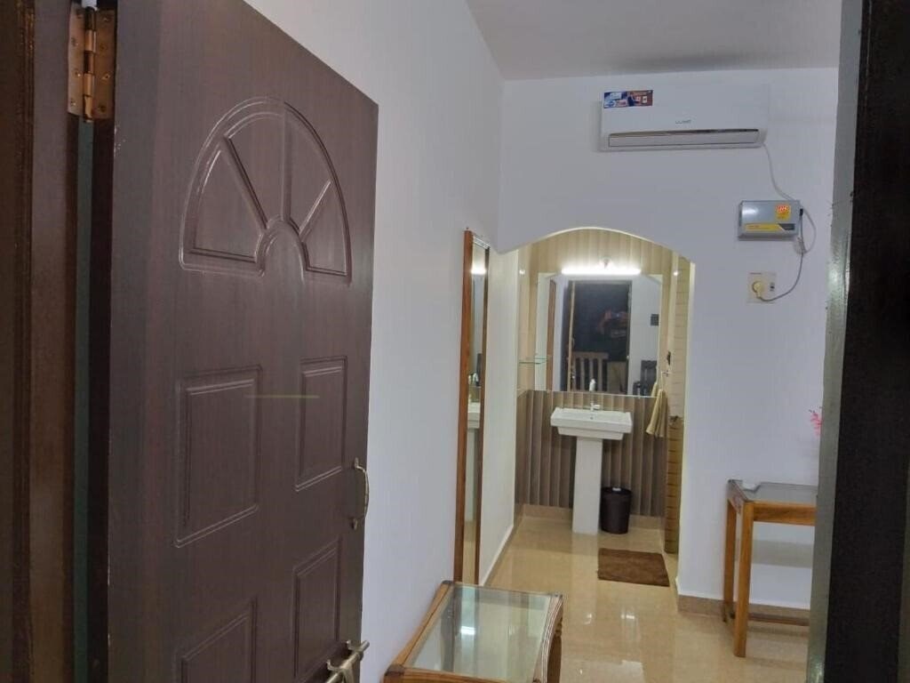 Фото Oasis Beach Resort 2*