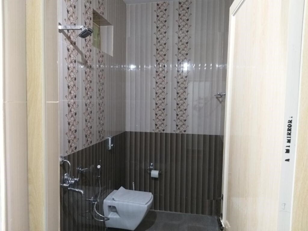 Фотография Oasis Beach Resort 2*