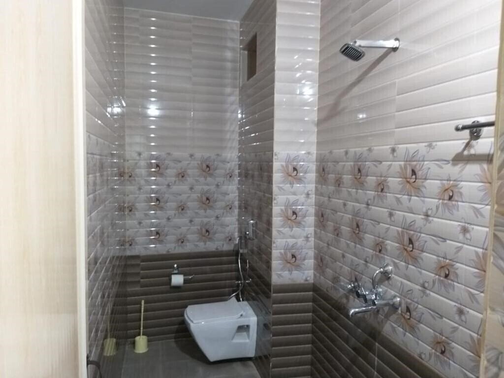 Изображение Oasis Beach Resort 2*