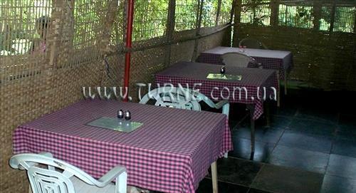 Фотографія Jolly Jolly Lester 2*