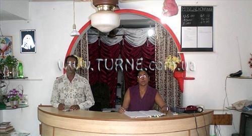 Фото Jolly Jolly Lester 2*