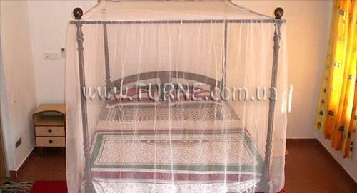 Готель Jolly Jolly Lester 2*