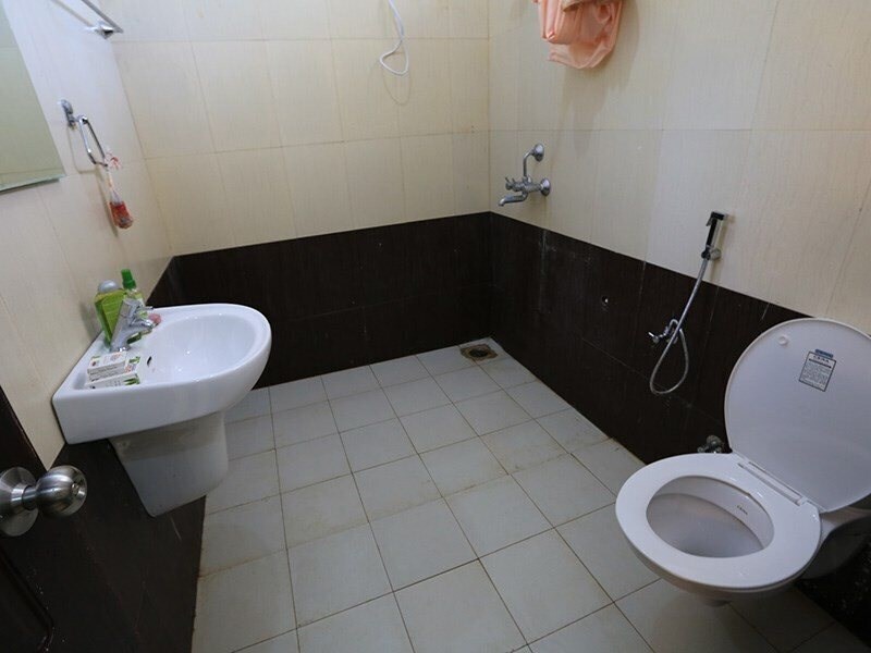 Изображение Morjim Grande Plaza 3*