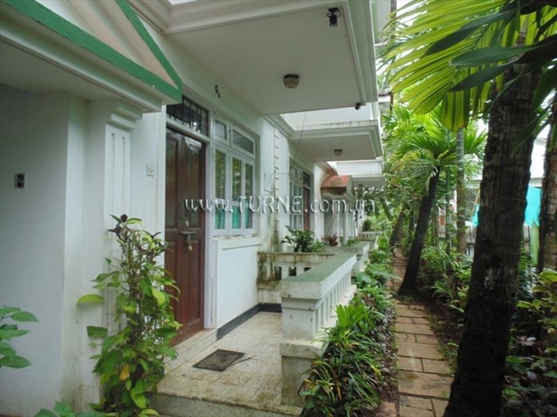 Изображение ARABIAN RETREAT 2*