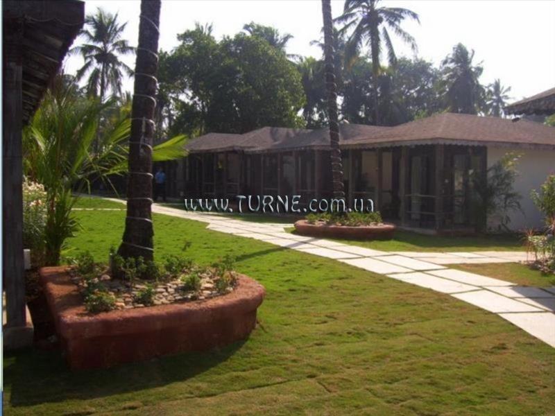 Зображення 19 Belo Cabana 3*