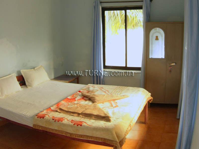 Картинка The Sunset 2*