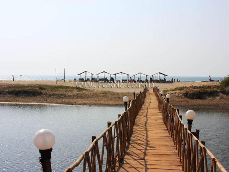 Зображення The Sunset 2*