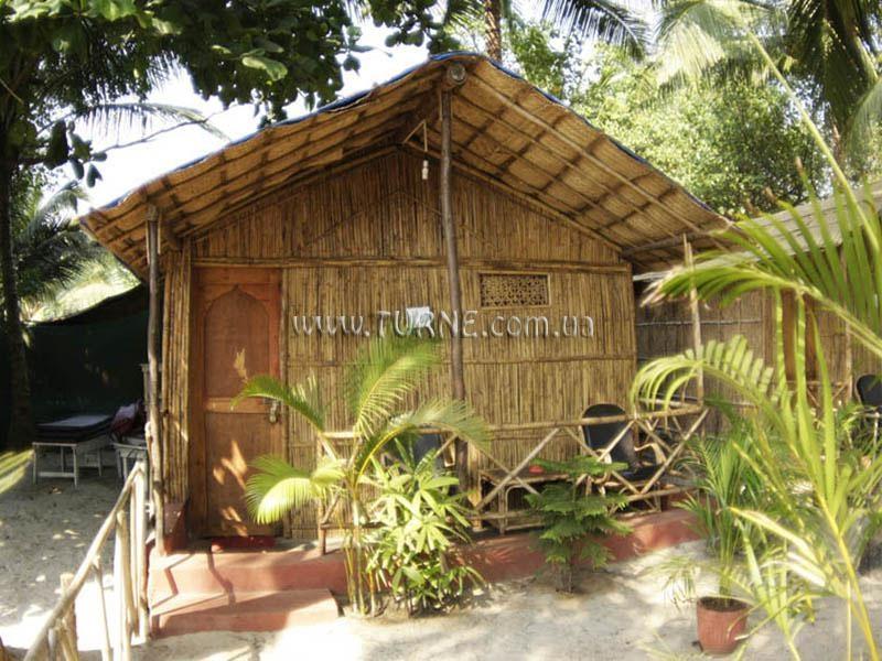 Фотографія The Sunset 2*